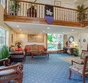Castle Inn and Suites hotel detail image 4