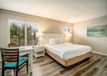 Perry's Ocean Edge Resort hotel thumbnail 2