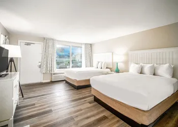 Perry's Ocean Edge Resort hotel thumbnail 6