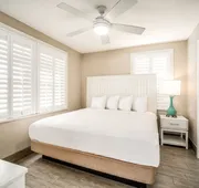 Perry's Ocean Edge Resort hotel detail image 7