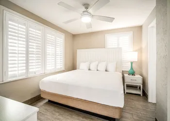 Perry's Ocean Edge Resort hotel thumbnail 7