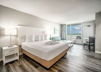 Perry's Ocean Edge Resort hotel thumbnail 8
