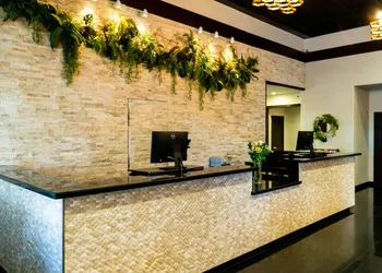 Hotel Piccadilly hotel thumbnail 2