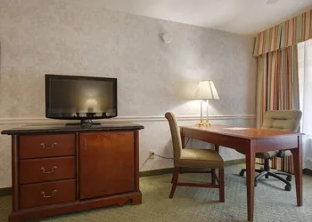 Hotel Piccadilly hotel thumbnail 4