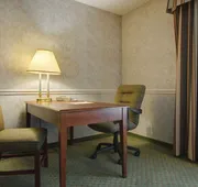 Hotel Piccadilly hotel detail image 5