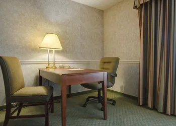 Hotel Piccadilly hotel thumbnail 5