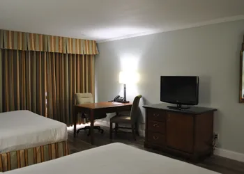 Hotel Piccadilly hotel thumbnail 6