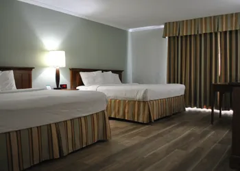 Hotel Piccadilly hotel thumbnail 7