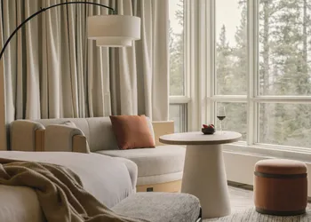 Rimrock Banff, Emblems Collection hotel thumbnail 2