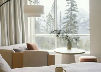 Rimrock Banff, Emblems Collection hotel thumbnail 3