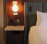 Rimrock Banff, Emblems Collection hotel detail image 4