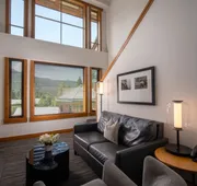 Nita Lake Lodge hotel detail image 4