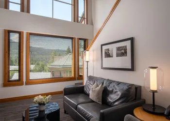 Nita Lake Lodge hotel thumbnail 4