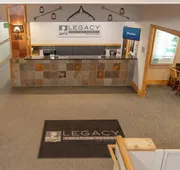 Legacy Vacation Resorts - Steamboat Hilltop hotel detail image 3