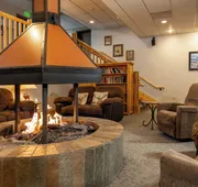 Legacy Vacation Resorts - Steamboat Hilltop hotel detail image 5
