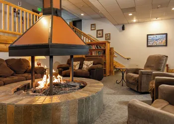 Legacy Vacation Resorts - Steamboat Hilltop hotel thumbnail 5