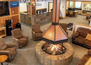 Legacy Vacation Resorts - Steamboat Hilltop hotel thumbnail 6