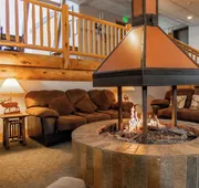 Legacy Vacation Resorts - Steamboat Hilltop hotel detail image 7