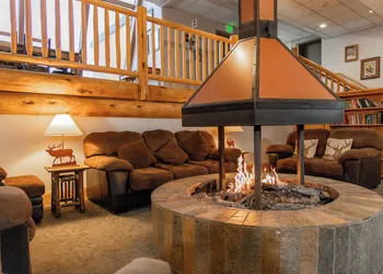 Legacy Vacation Resorts - Steamboat Hilltop hotel thumbnail 7