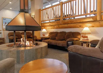 Legacy Vacation Resorts - Steamboat Hilltop hotel thumbnail 8