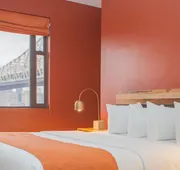 Ravel Hotel Trademark Collection by Wyndham hotel detail image 7