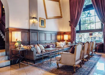 The Culver Hotel hotel thumbnail 4