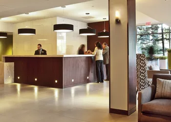 Weber's Hotel & Restaurant hotel thumbnail 2