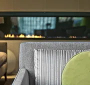 Weber's Hotel & Restaurant hotel detail image 4