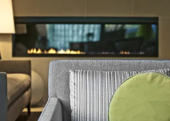 Weber's Hotel & Restaurant hotel thumbnail 4