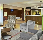 Weber's Hotel & Restaurant hotel detail image 5