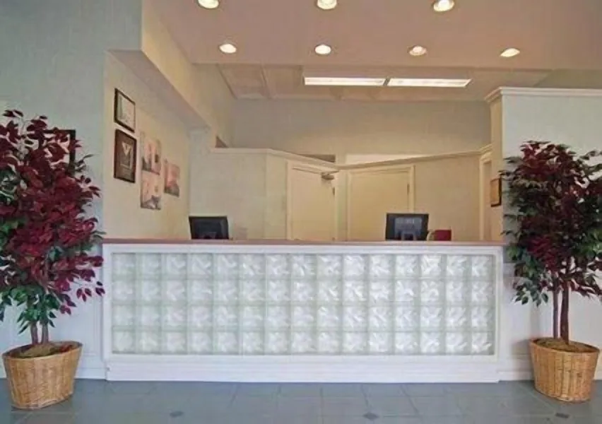 Cocoa Beach Suites hotel detail image 2