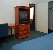 Cocoa Beach Suites hotel detail image 5