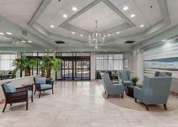 Princess Bayside Beach Hotel hotel thumbnail 2
