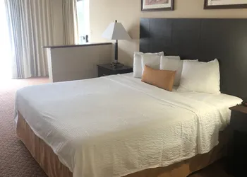 Princess Bayside Beach Hotel hotel thumbnail 5
