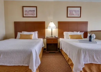 Princess Bayside Beach Hotel hotel thumbnail 7