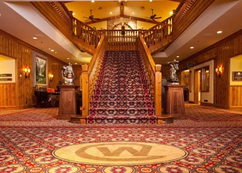 Wort Hotel hotel thumbnail 2