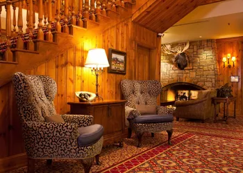Wort Hotel hotel thumbnail 3