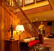 Wort Hotel hotel detail image 4