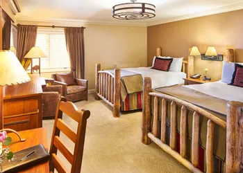 Wort Hotel hotel thumbnail 8