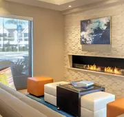 SpringHill Suites by Marriott San Diego Carlsbad hotel detail image 4