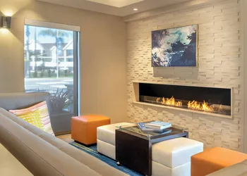 SpringHill Suites by Marriott San Diego Carlsbad hotel thumbnail 4