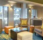 SpringHill Suites by Marriott San Diego Carlsbad hotel detail image 5