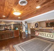 Still Waters Resort hotel detail image 3