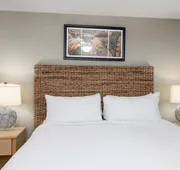 Still Waters Resort hotel detail image 7
