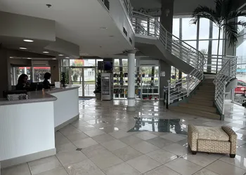 Boardwalk Inn and Suites hotel thumbnail 3