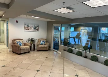 Boardwalk Inn and Suites hotel thumbnail 7