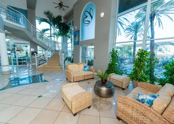 Boardwalk Inn and Suites hotel thumbnail 8