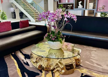 Lincoln Hotel Monterey Park Los Angeles hotel thumbnail 7