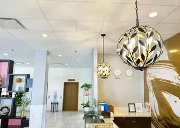 Lincoln Hotel Monterey Park Los Angeles hotel thumbnail 8