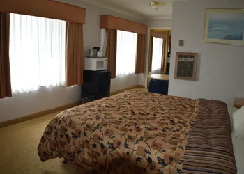 Castle Inn hotel thumbnail 5